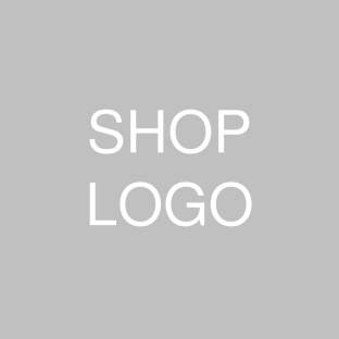 SAMPLE SHOP E