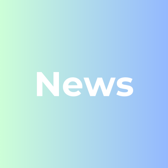 レストランフロア改装のお知らせ