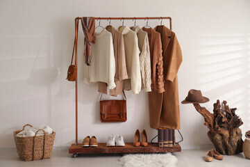 SAMPLE SHOP B