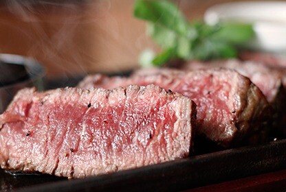 肉フェスのお知らせ