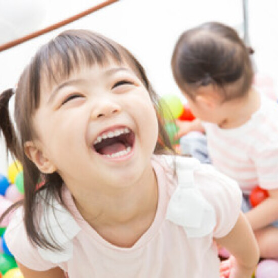 テスト