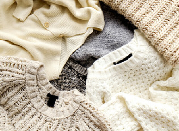 SAMPLE SHOP B