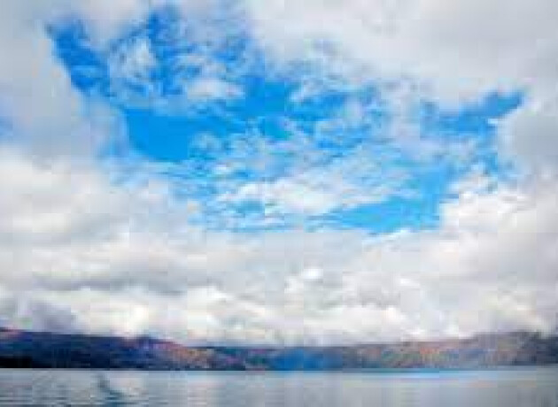 サンプルショップ2