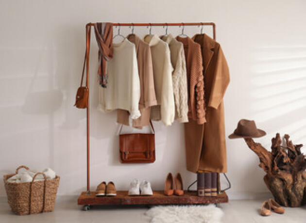 SAMPLE SHOP B