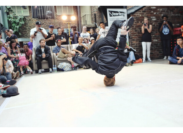 サンプルショップ3