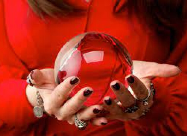 サンプルショップ3